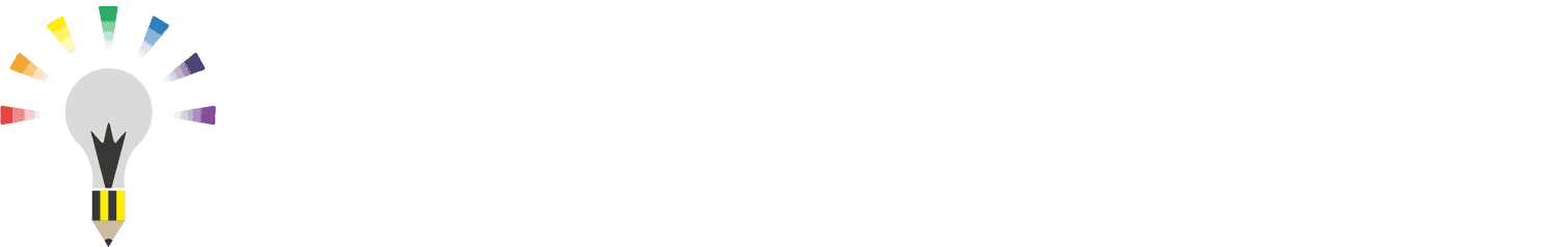 North Tuition Logo Dark