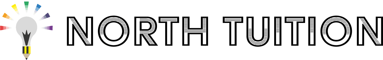 North Tuition Logo